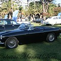 Estoril Classics Week sexta 2018 (167).JPG